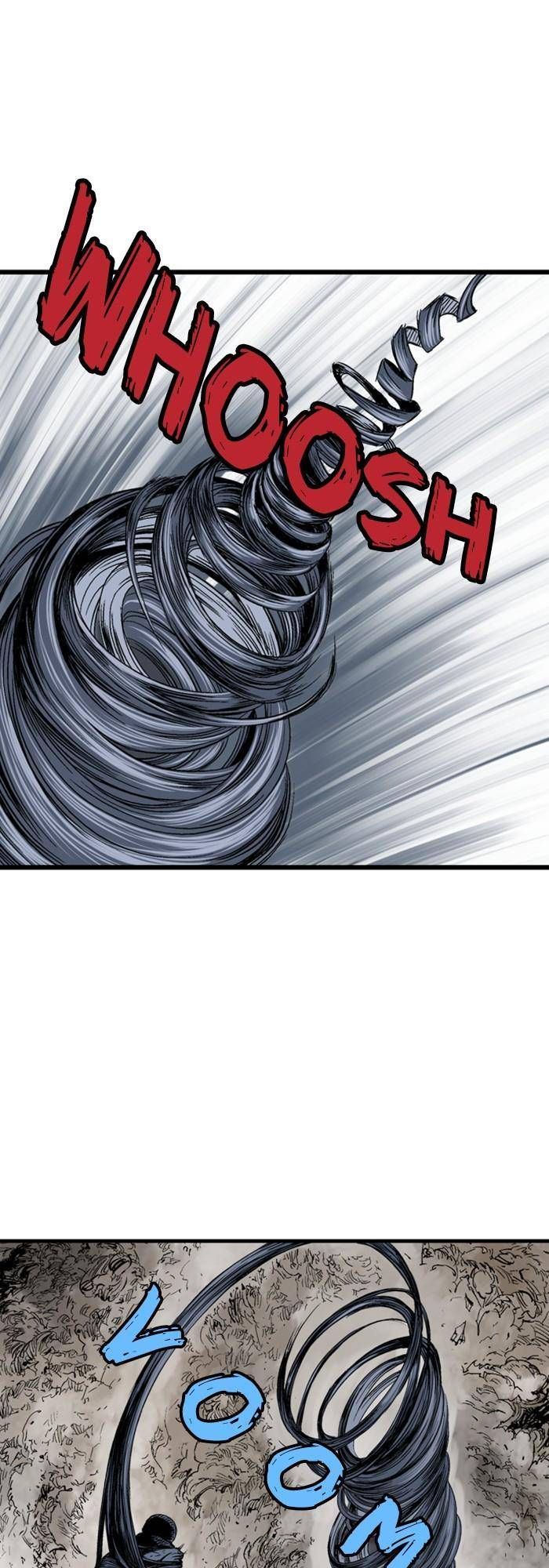 Gosu Chap 200 - Next Chap 201