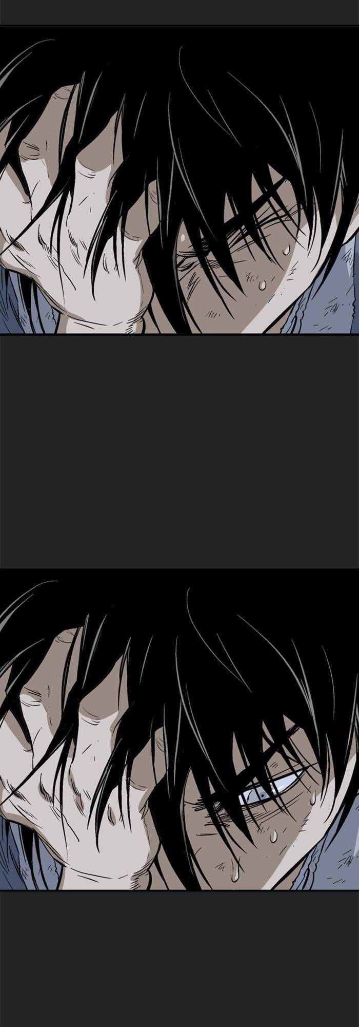 Gosu Chap 200 - Next Chap 201