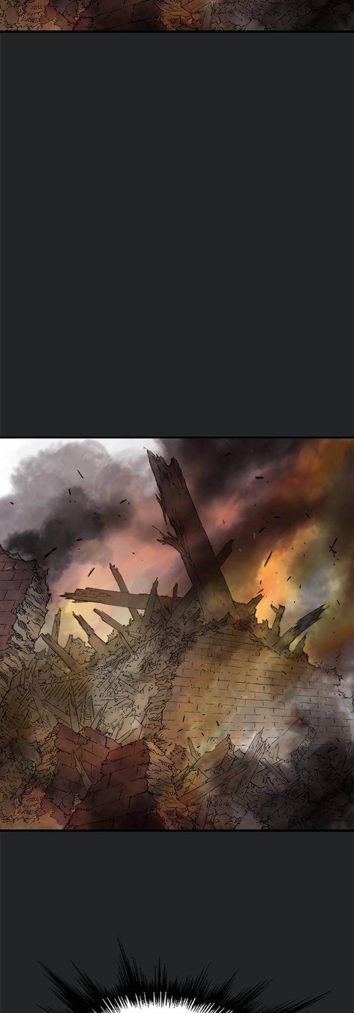 Gosu Chap 200 - Next Chap 201
