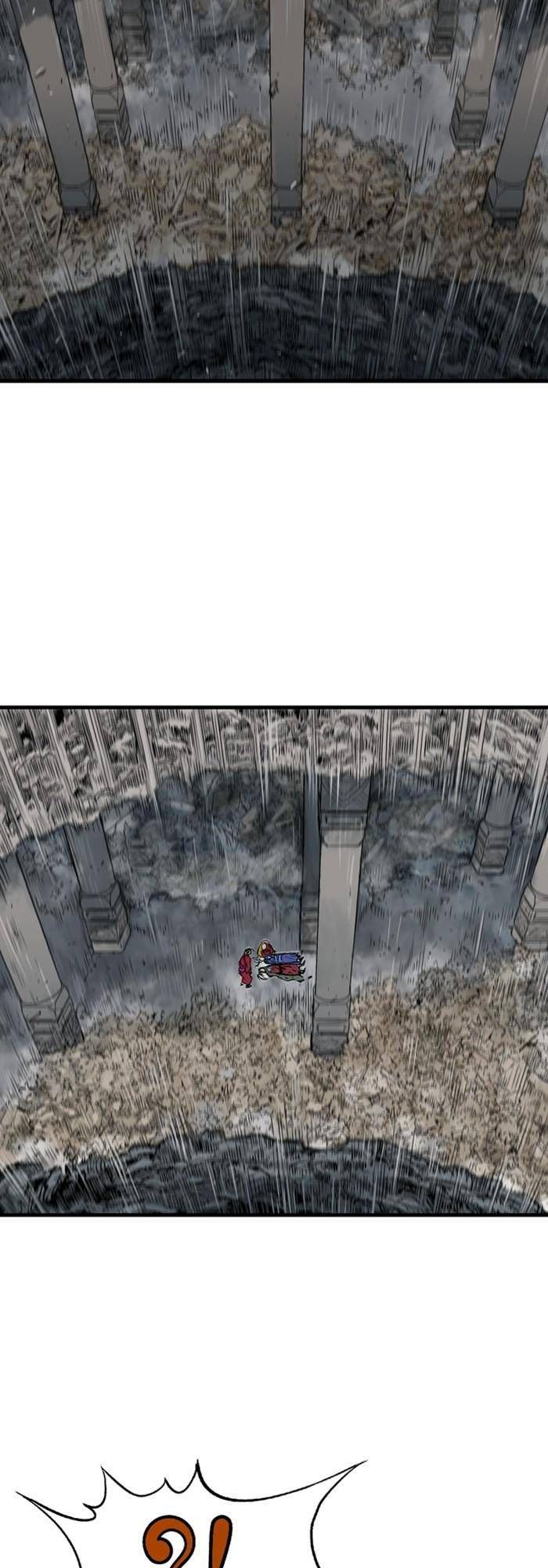Gosu Chap 200 - Next Chap 201