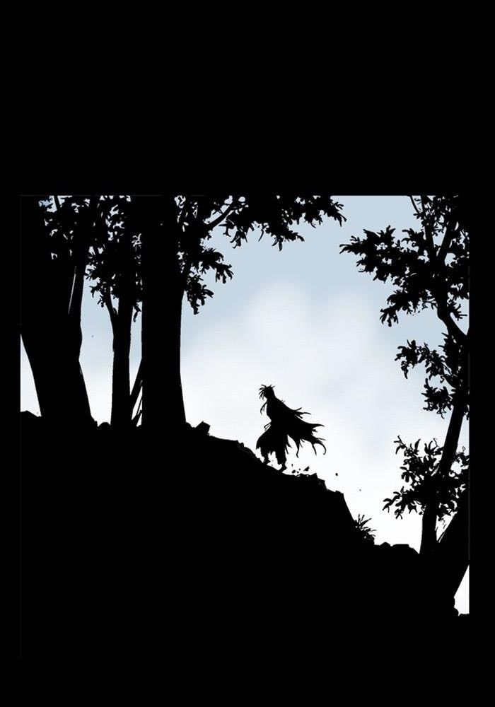 Gosu Chap 201 - Next Chap 202