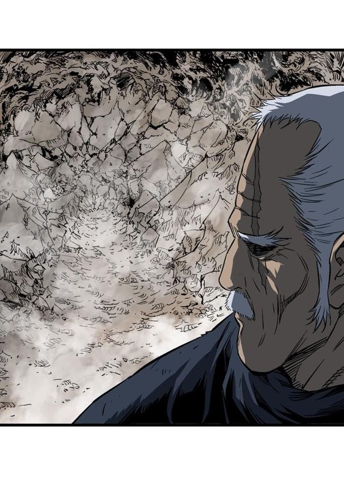 Gosu Chap 201 - Next Chap 202