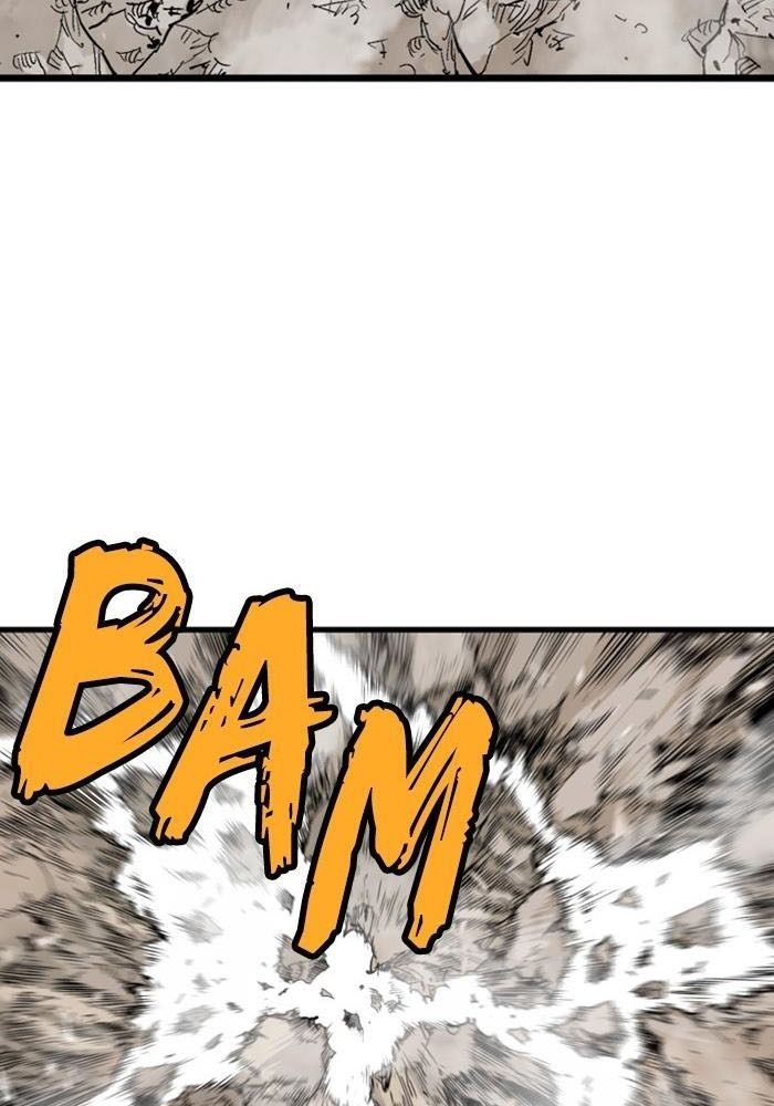 Gosu Chap 201 - Next Chap 202