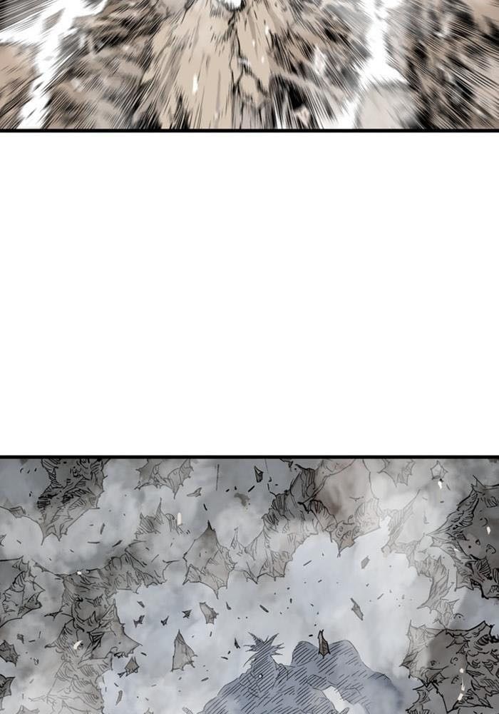 Gosu Chap 201 - Next Chap 202