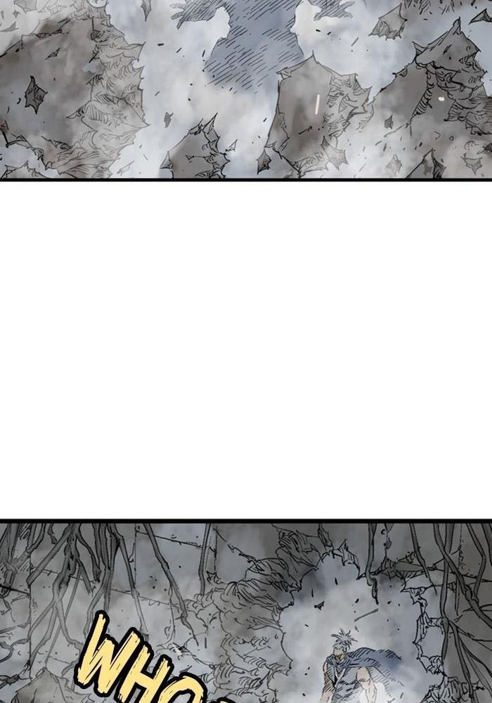 Gosu Chap 201 - Next Chap 202