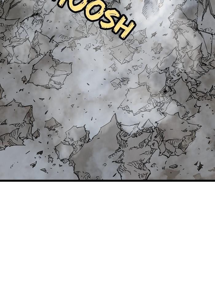 Gosu Chap 201 - Next Chap 202