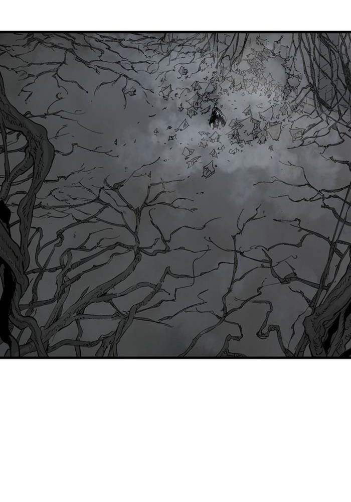 Gosu Chap 201 - Next Chap 202