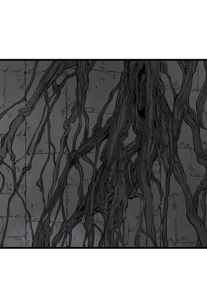 Gosu Chap 201 - Next Chap 202