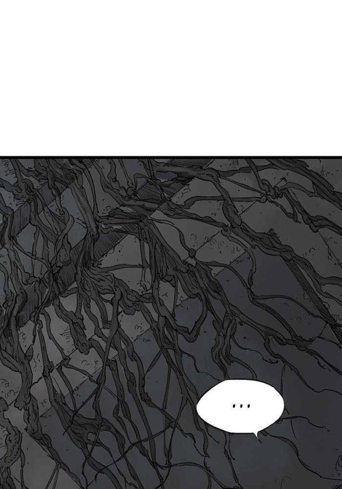 Gosu Chap 201 - Next Chap 202