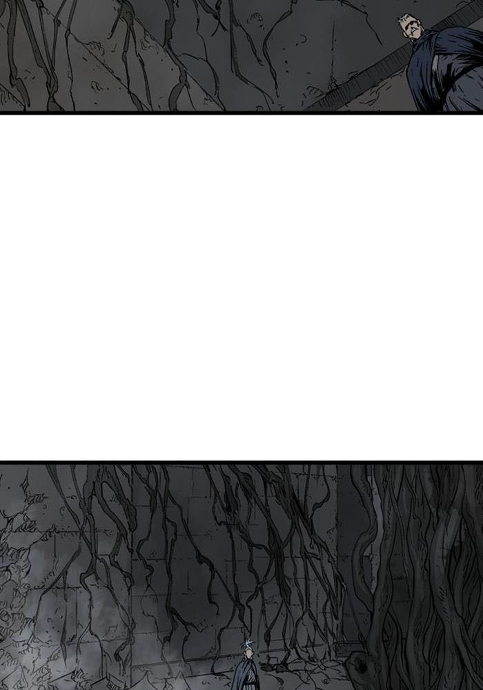 Gosu Chap 201 - Next Chap 202