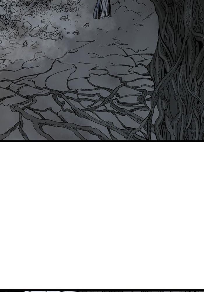 Gosu Chap 201 - Next Chap 202