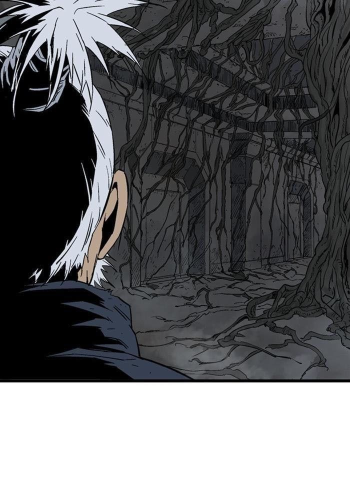 Gosu Chap 201 - Next Chap 202