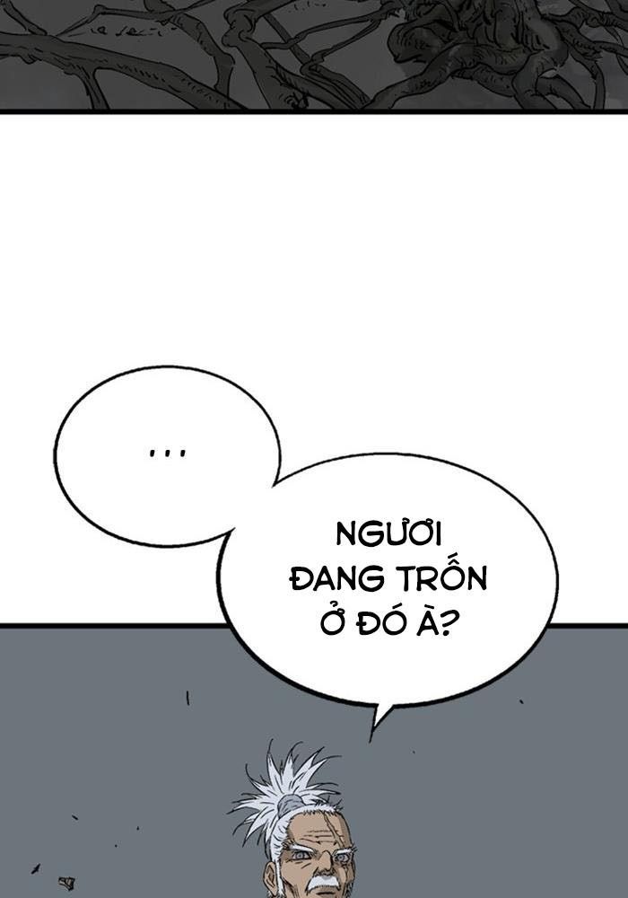 Gosu Chap 201 - Next Chap 202