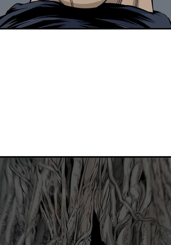 Gosu Chap 201 - Next Chap 202
