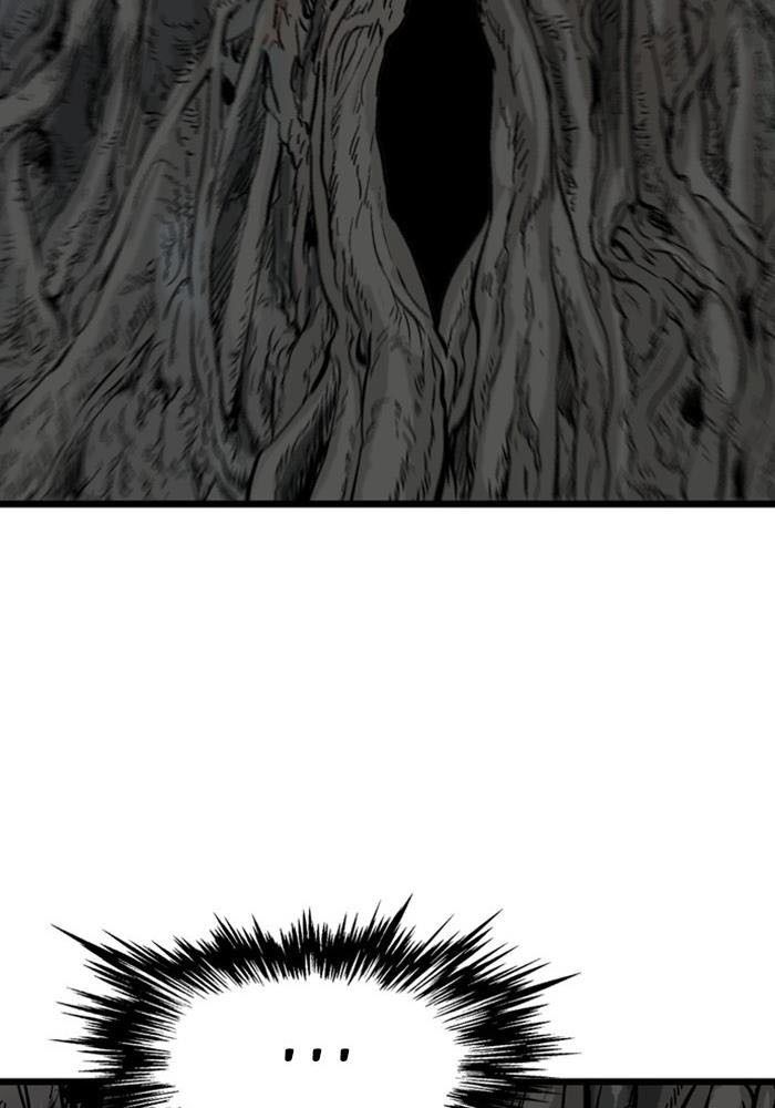 Gosu Chap 201 - Next Chap 202