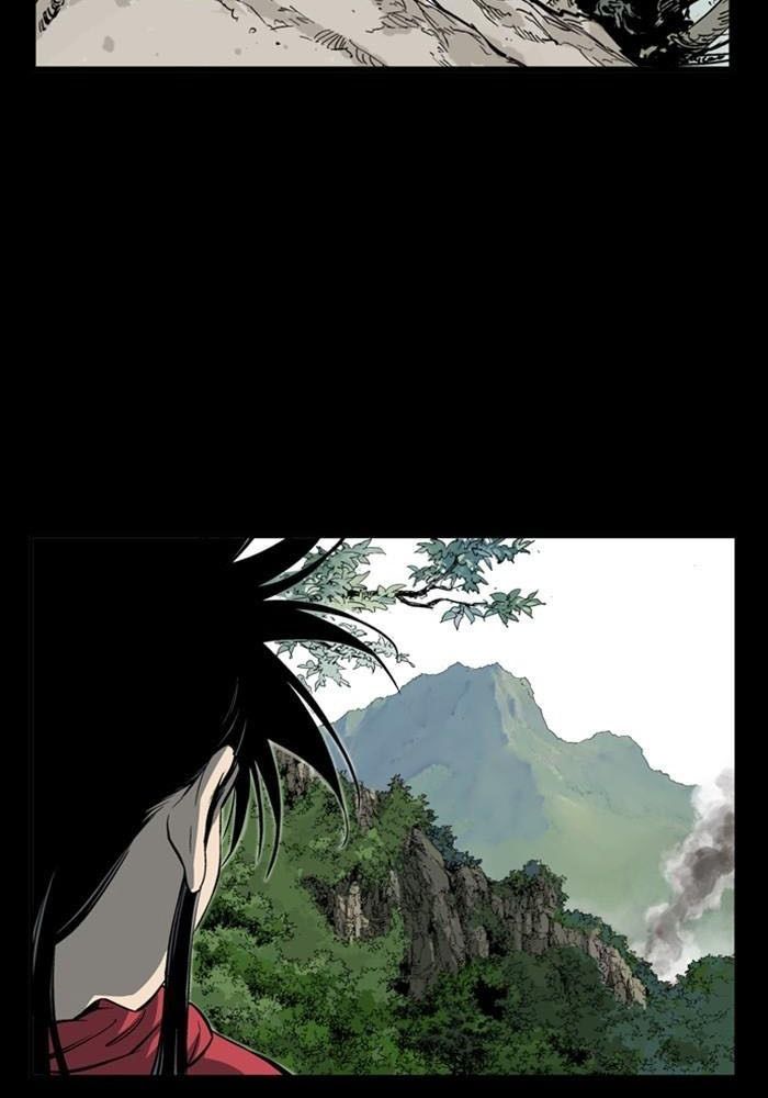 Gosu Chap 201 - Next Chap 202