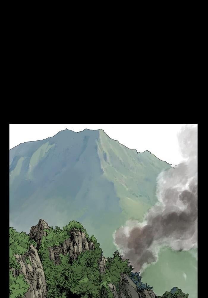 Gosu Chap 201 - Next Chap 202