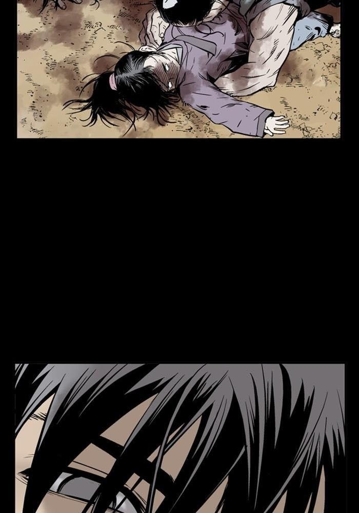 Gosu Chap 201 - Next Chap 202