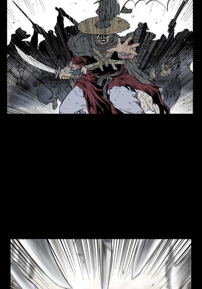 Gosu Chap 201 - Next Chap 202
