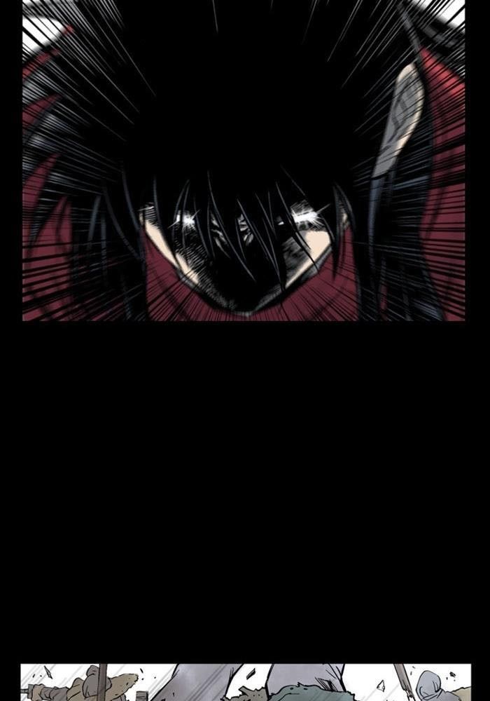 Gosu Chap 201 - Next Chap 202