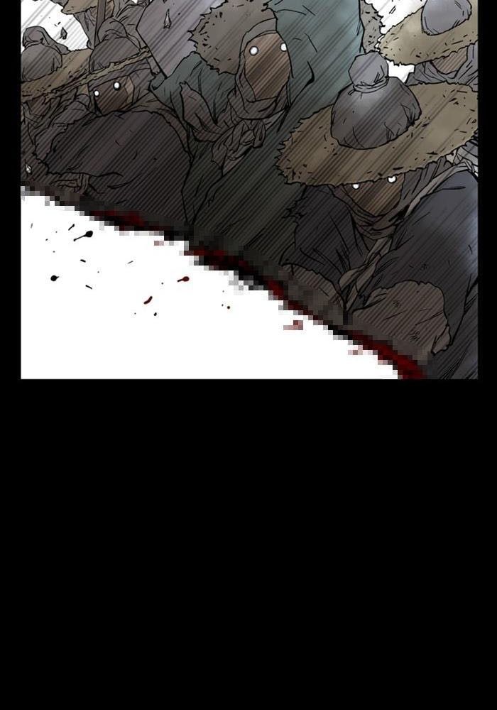 Gosu Chap 201 - Next Chap 202