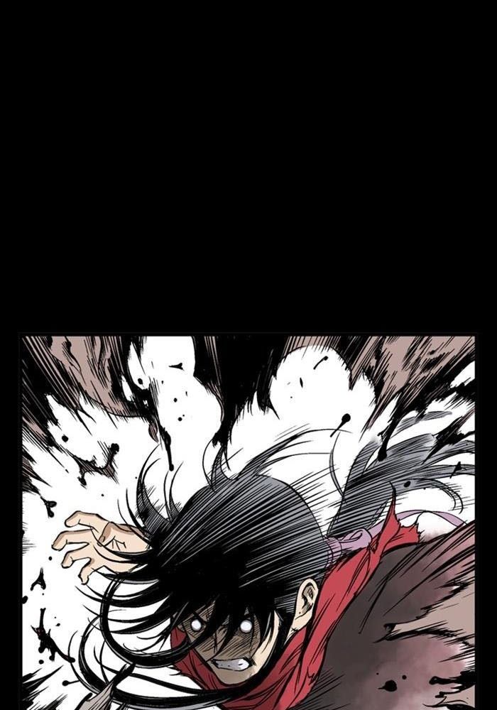 Gosu Chap 201 - Next Chap 202