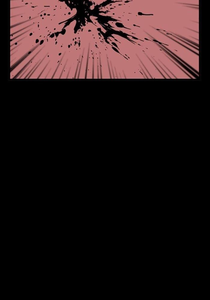 Gosu Chap 201 - Next Chap 202