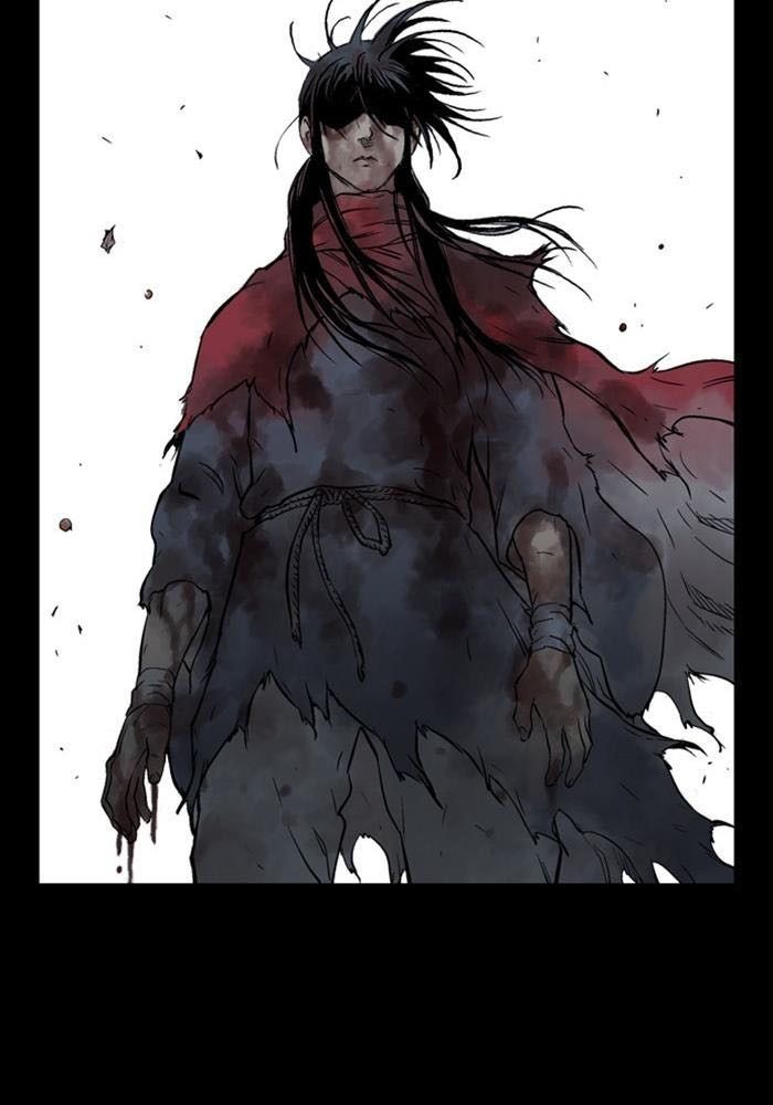 Gosu Chap 201 - Next Chap 202