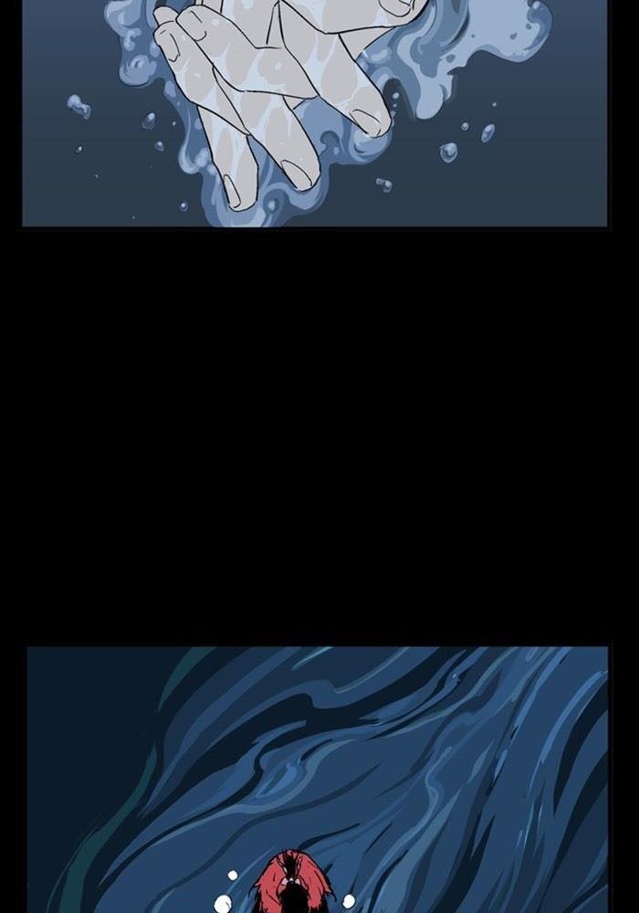 Gosu Chap 201 - Next Chap 202