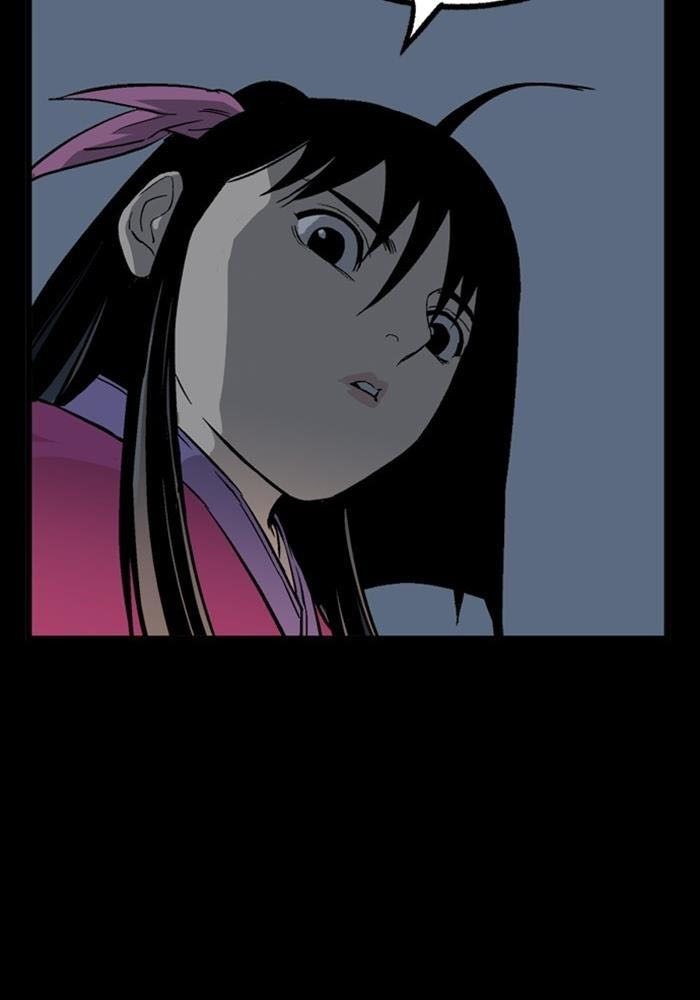 Gosu Chap 201 - Next Chap 202