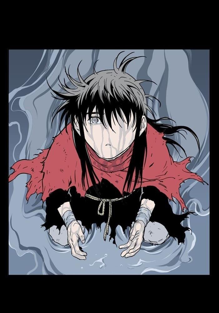 Gosu Chap 201 - Next Chap 202