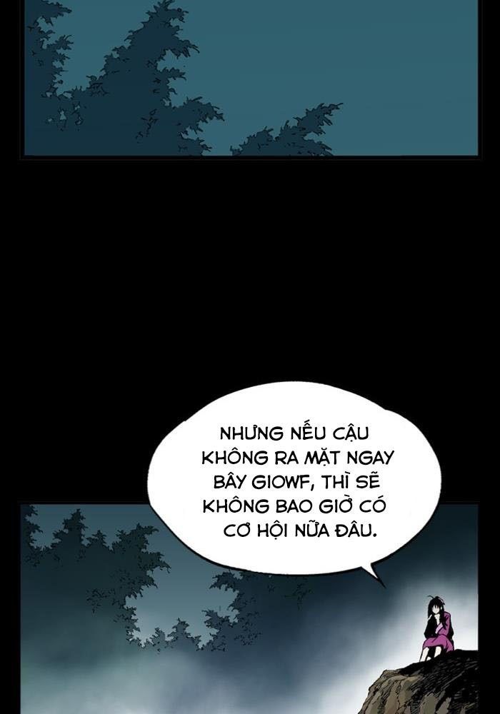 Gosu Chap 201 - Next Chap 202