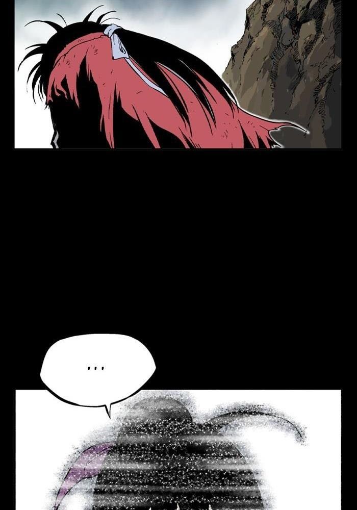Gosu Chap 201 - Next Chap 202