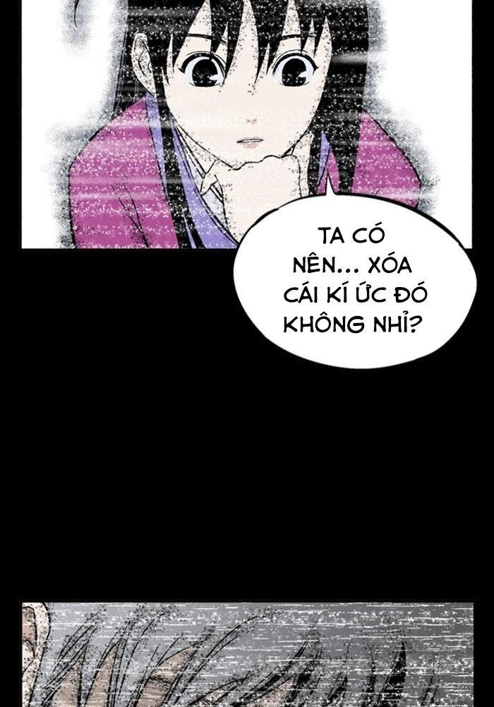 Gosu Chap 201 - Next Chap 202