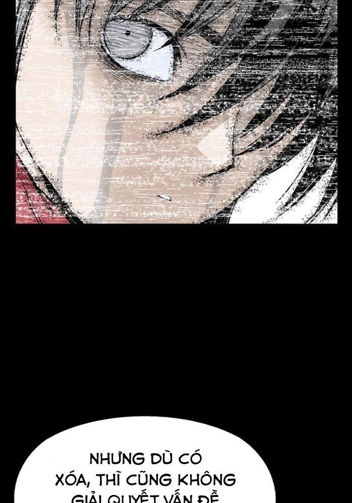 Gosu Chap 201 - Next Chap 202