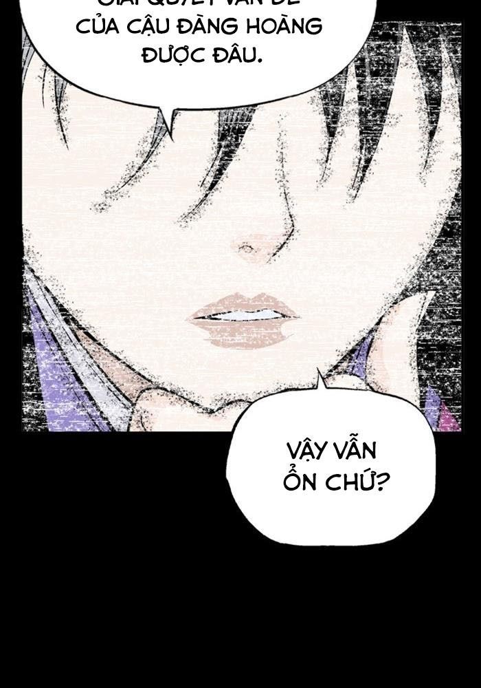 Gosu Chap 201 - Next Chap 202