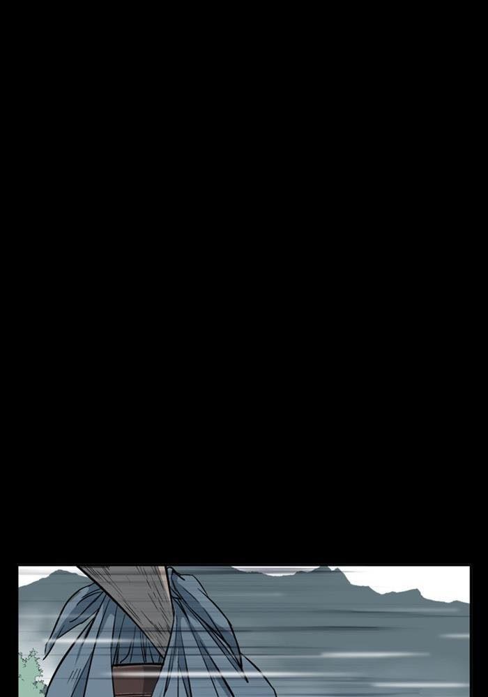 Gosu Chap 201 - Next Chap 202