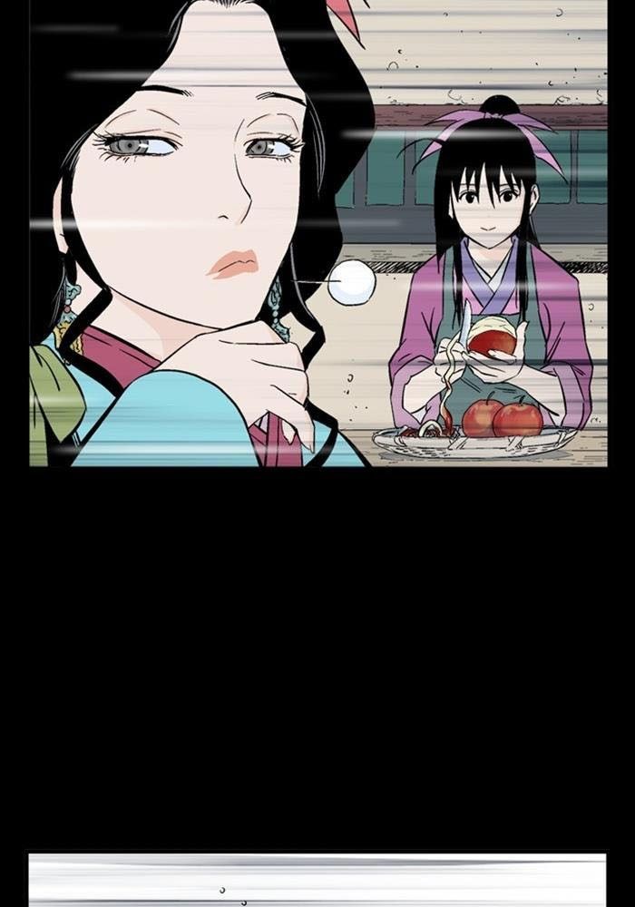Gosu Chap 201 - Next Chap 202