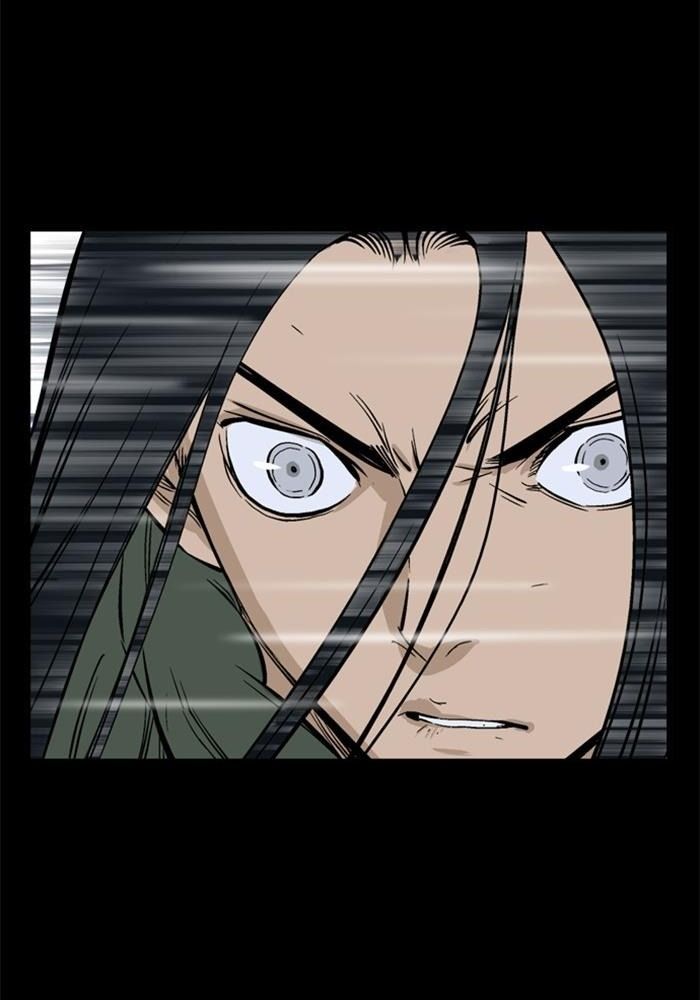 Gosu Chap 201 - Next Chap 202