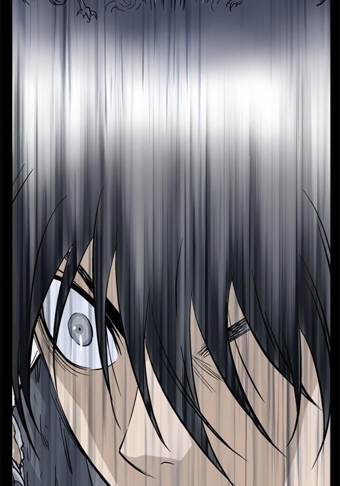 Gosu Chap 201 - Next Chap 202
