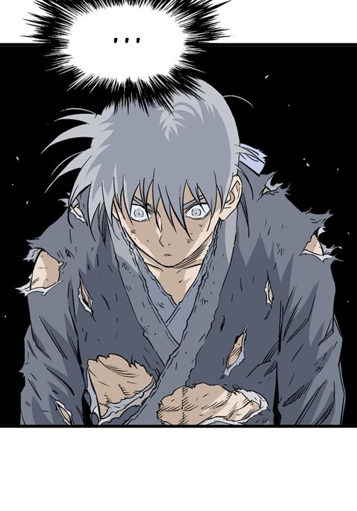 Gosu Chap 201 - Next Chap 202