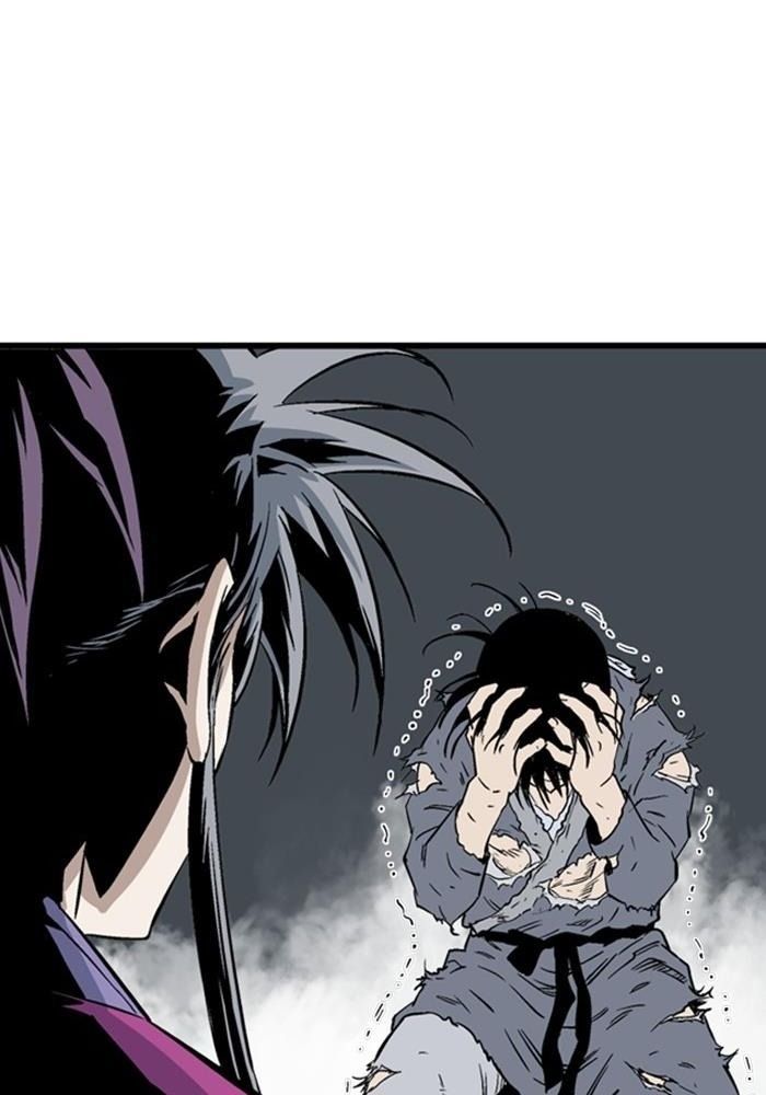 Gosu Chap 201 - Next Chap 202
