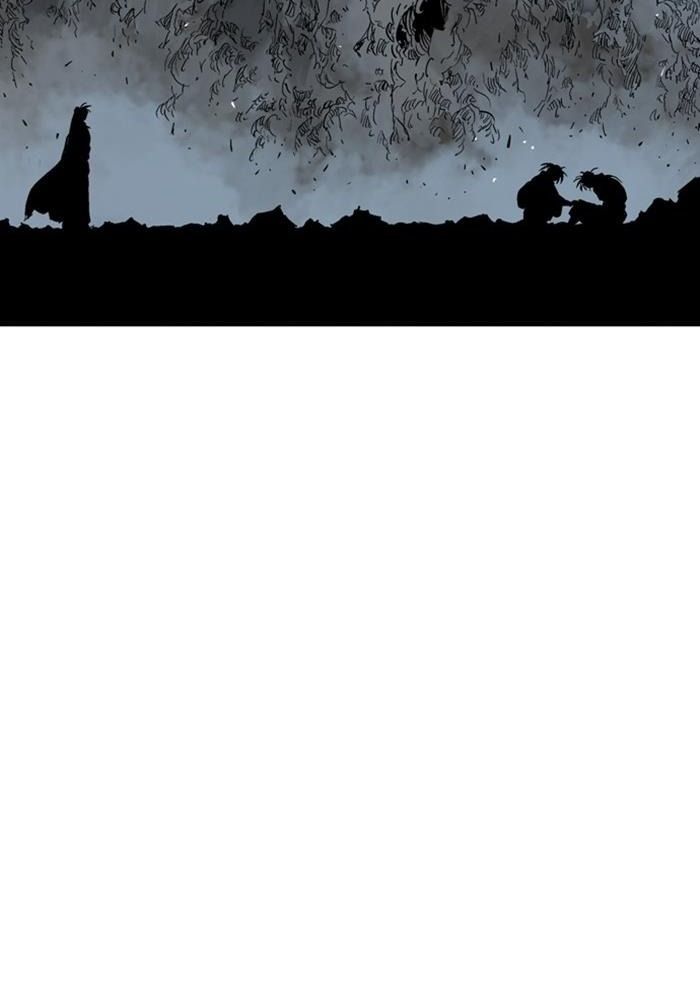 Gosu Chap 201 - Next Chap 202