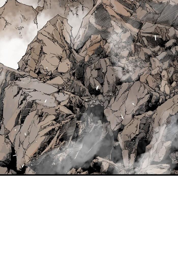 Gosu Chap 201 - Next Chap 202