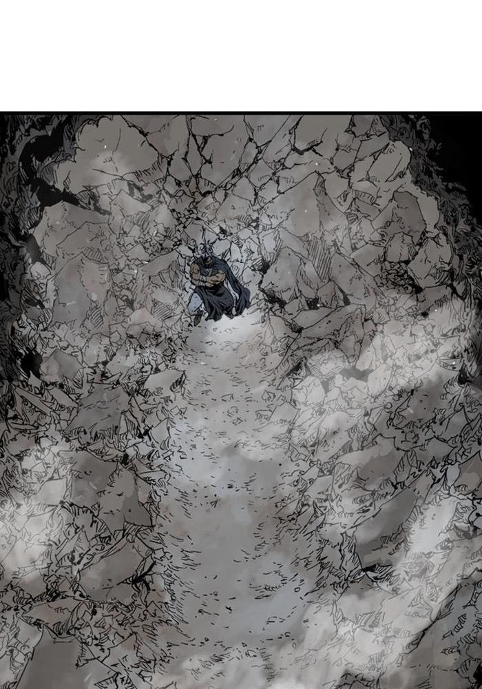Gosu Chap 201 - Next Chap 202