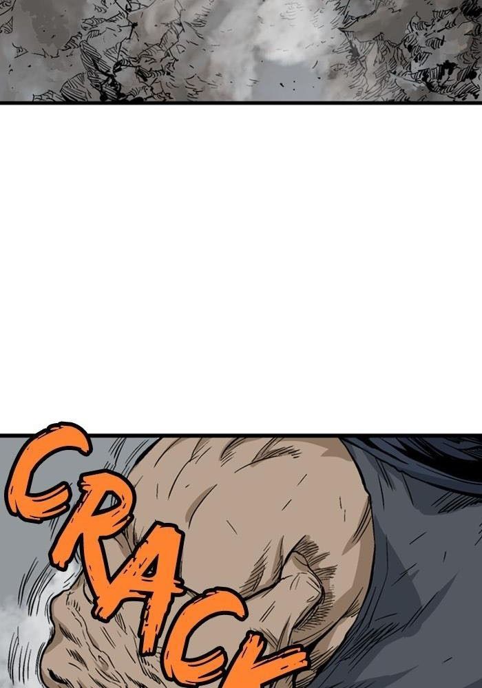 Gosu Chap 201 - Next Chap 202