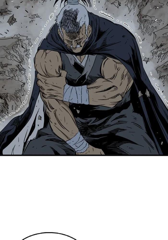 Gosu Chap 201 - Next Chap 202