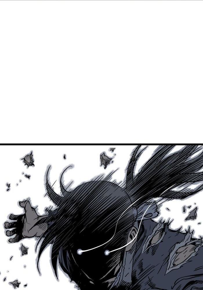 Gosu Chap 201 - Next Chap 202