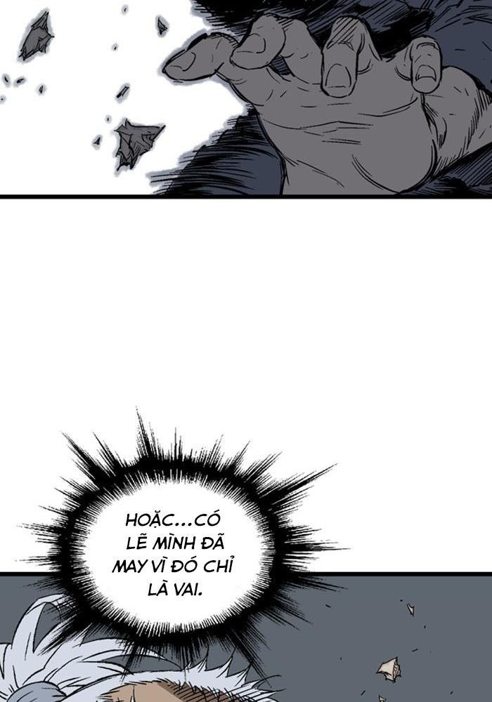 Gosu Chap 201 - Next Chap 202