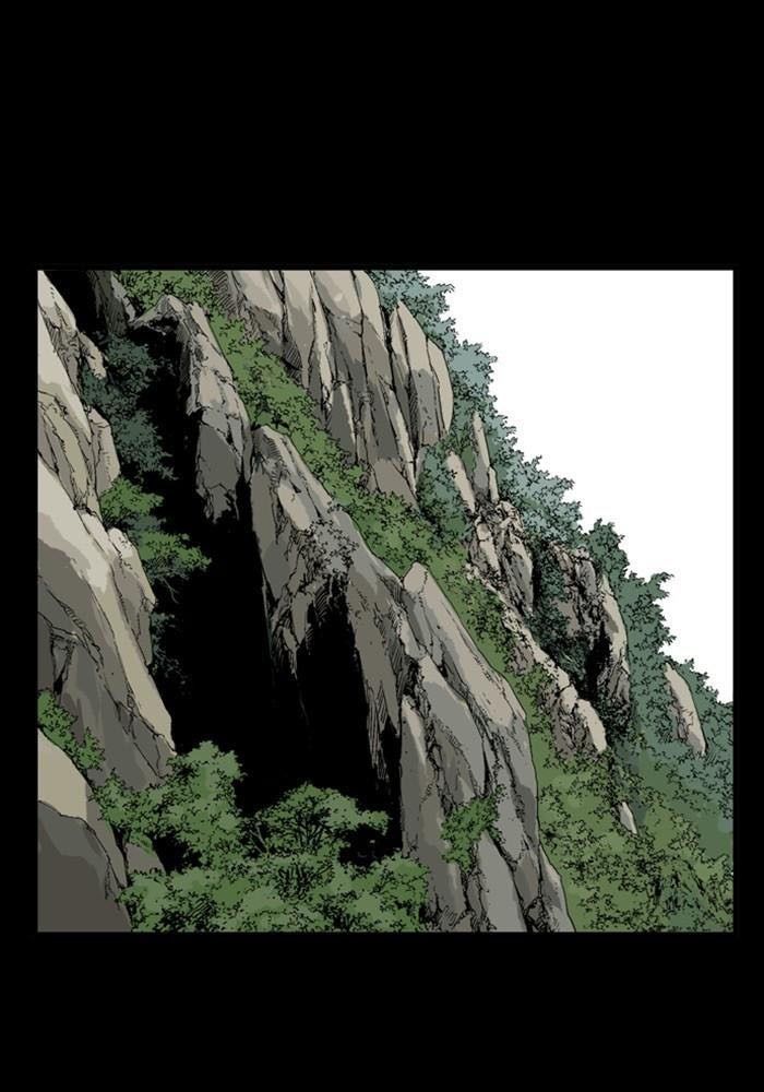Gosu Chap 201 - Next Chap 202